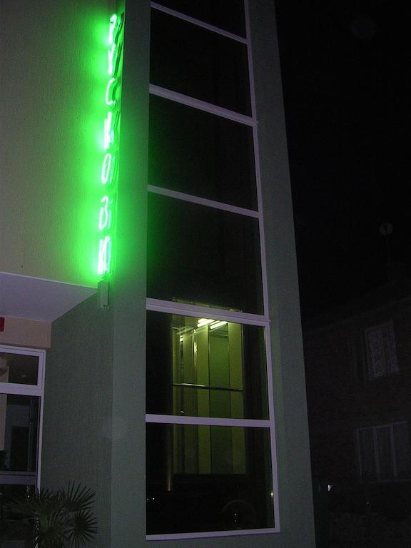 Pension Ruskovi Guesthouse Ravda Kültér fotó